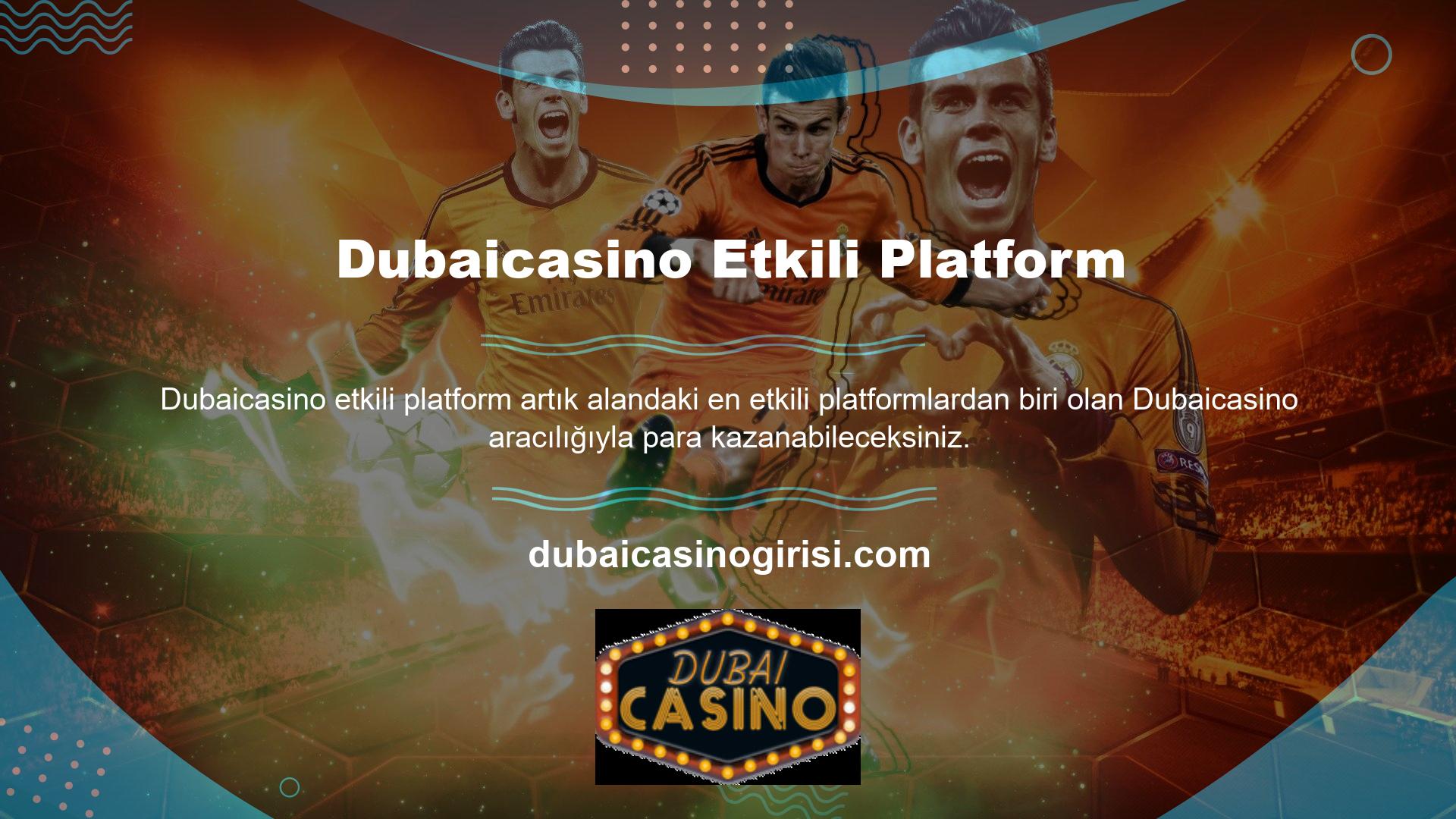 Burada zaman kaybetmenizi sağlayan birçok oyun oynayabilirsiniz