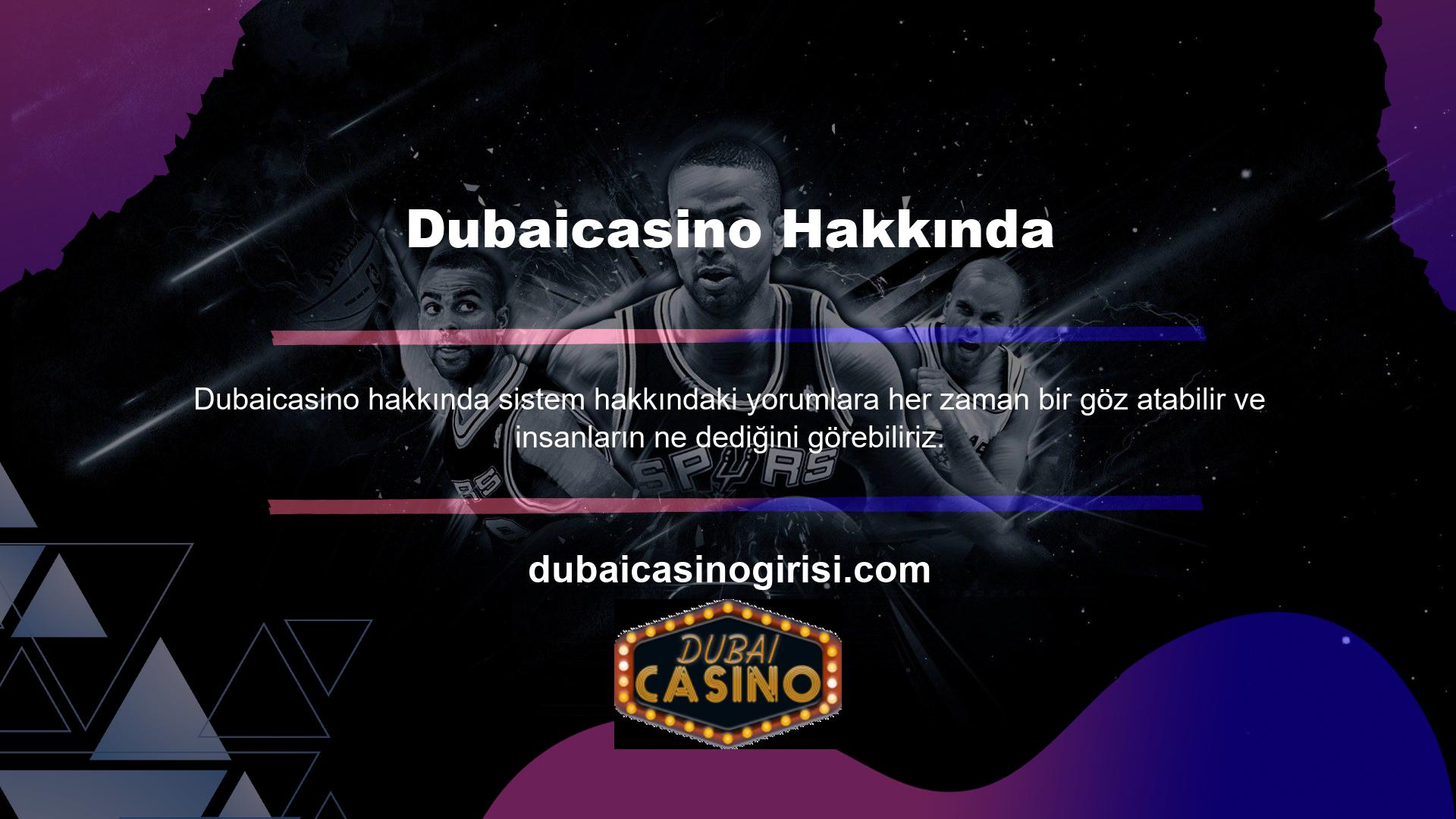 Kullanıcılarımızdan gelen geri bildirimleri kontrol ettik ve daha fazla insanın ürünümüz hakkında iyi şeyler söylediğini gösterdi