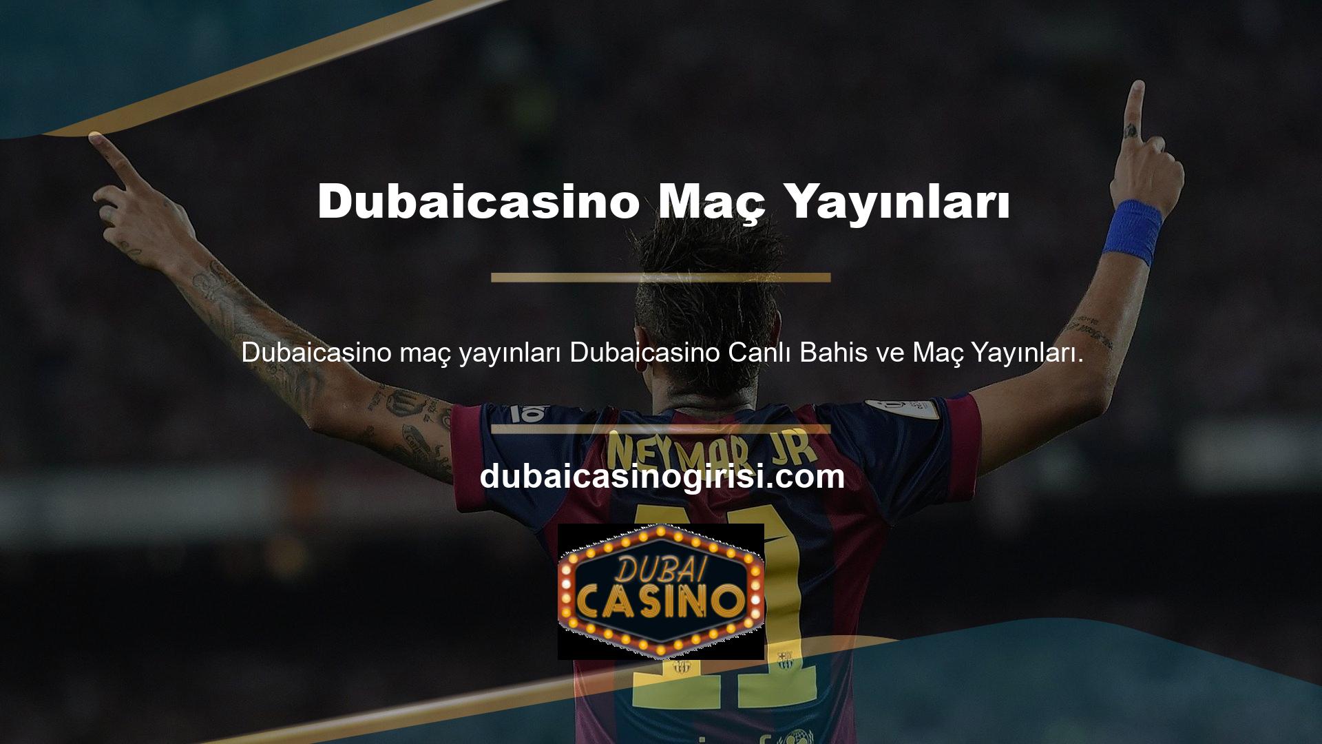 Canlı bahis, sektördeki en hızlı büyüyen segmentlerden biridir